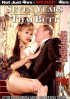 Seven Years In Thai Butt Porn Video