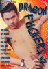 Dragon Fuckers 2 Porn Video