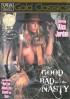 Good The Bad And The Nasty The Porn Video