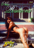 New Positions Porn Movie