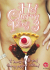 Hot Cherry Pies 3 Porn Movie