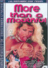 More Than A Mouthful Porn Video