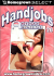 Handjobs Across America 20 Porn Movie