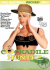 Cockadile Hunter Porn Movie