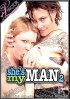 Shes My Man 2 Porn Movie