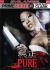 Pure Porn Movie