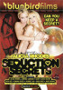 Alicia Rhodes Seduction Secrets Porn Movie