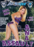 Anal Assault Porn Movie