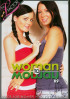 Woman To Woman 2 Porn Movie