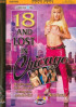 18 and Lost in Chicago Porn Video