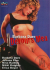 Barbara Dare Devours Men Porn Movie