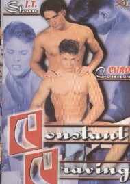 Constant Craving Porn Video