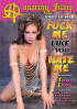 Fuck Me Like You Hate Me Porn Video