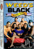 Weeds Black Gang Bang Patrol Porn Movie