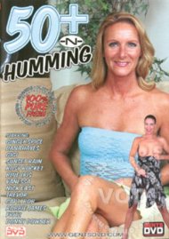 50 -N- Humming Porn Video