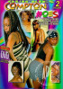 Compton Hoes Porn Video
