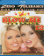 Blow Me Sandwich 12 Blu-ray