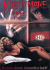 Nightmare on Dyke Street Porn Movie