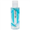 Fleshlube Ice - 4oz Sex Toy