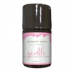 Intimate Organics Clitoral Stimulating Gel - Gentle Sex Toy