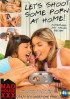 Lets Shoot Some Porn At Home Porn Movie