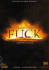 Fuck Porn Video