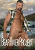 Bear River Project Porn Movie