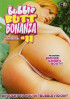 Bubble Butt Bonanza 11 Porn Video