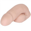 Mr Limpy - Fleshtone - Small Sex Toy