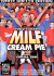 Worlds Biggest MILF Cream Pie Porn Movie