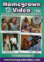 Homegrown Video 726 Porn Movie