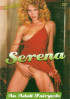 Serena An Adult Fairytale Porn Movie
