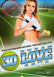 30 Love Porn Video