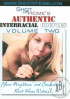Authentic Interracial Couples Vol 2 Porn Movie