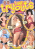 Teen Tryouts Audition 5 Porn Video
