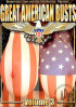 Great American Busts 3 Porn Movie