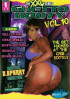 Ghetto Booty The XXL Series Vol 10 Porn Movie