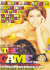 Game The Porn Video