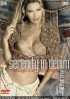 Serenity In Denim Porn Movie
