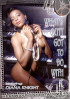 Whats Butt Got To Do With It Porn Movie