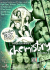 Chemistry Vol 2 Porn Movie