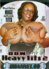 BBW Heavy Tits 2 Porn Video