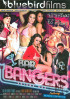 Bar Bangers Porn Video