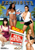 Real Estate Sluts Porn Movie