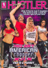 This Aint American Chopper XXX Porn Video