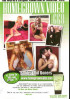 Homegrown Video 668 Porn Video