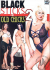 Black Sticks in Old Chicks 2 Porn Movie