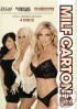 Milf Carton Porn Movie