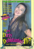 More Dirty Debutantes 107 Porn Movie
