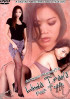 Linda Trans Foot Tease Porn Movie